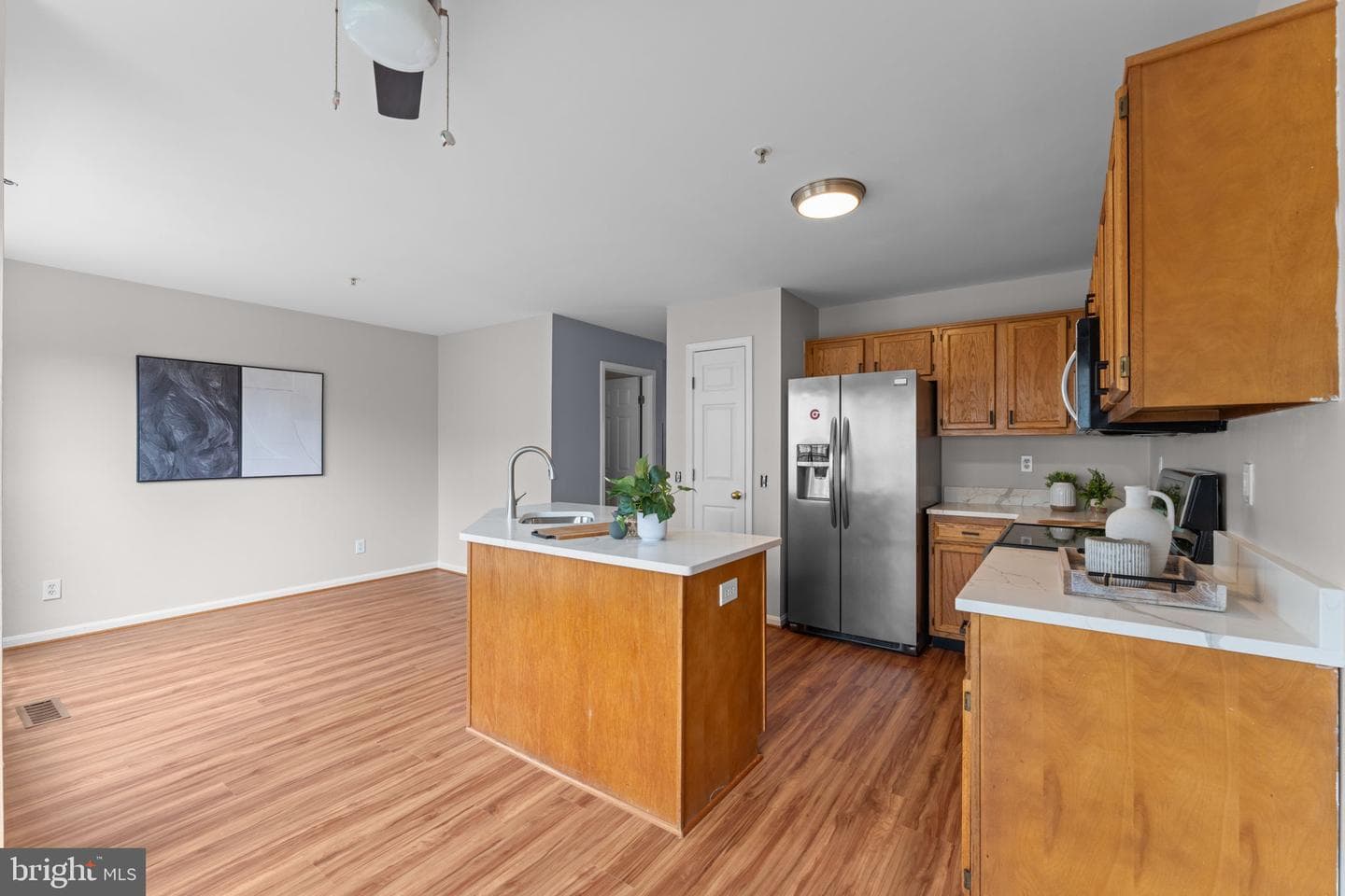 3546 Ellerton Road photo 15