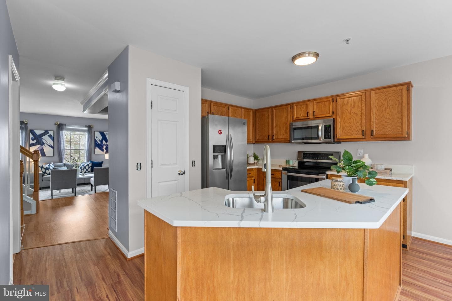3546 Ellerton Road photo 16