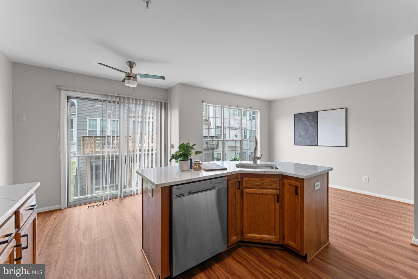 3546 Ellerton Road photo 18