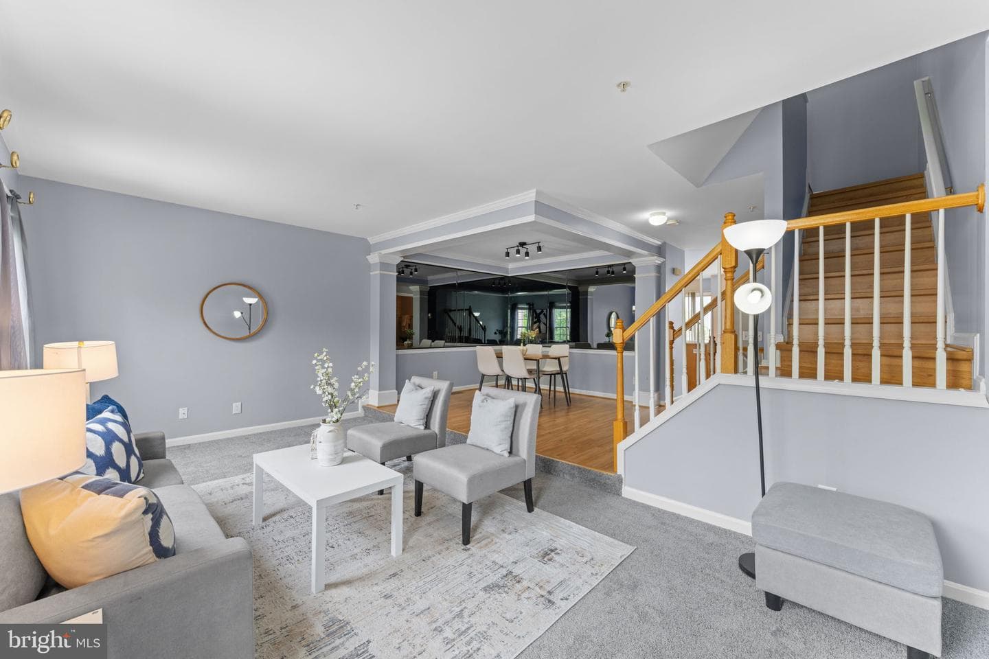 3546 Ellerton Road photo 27