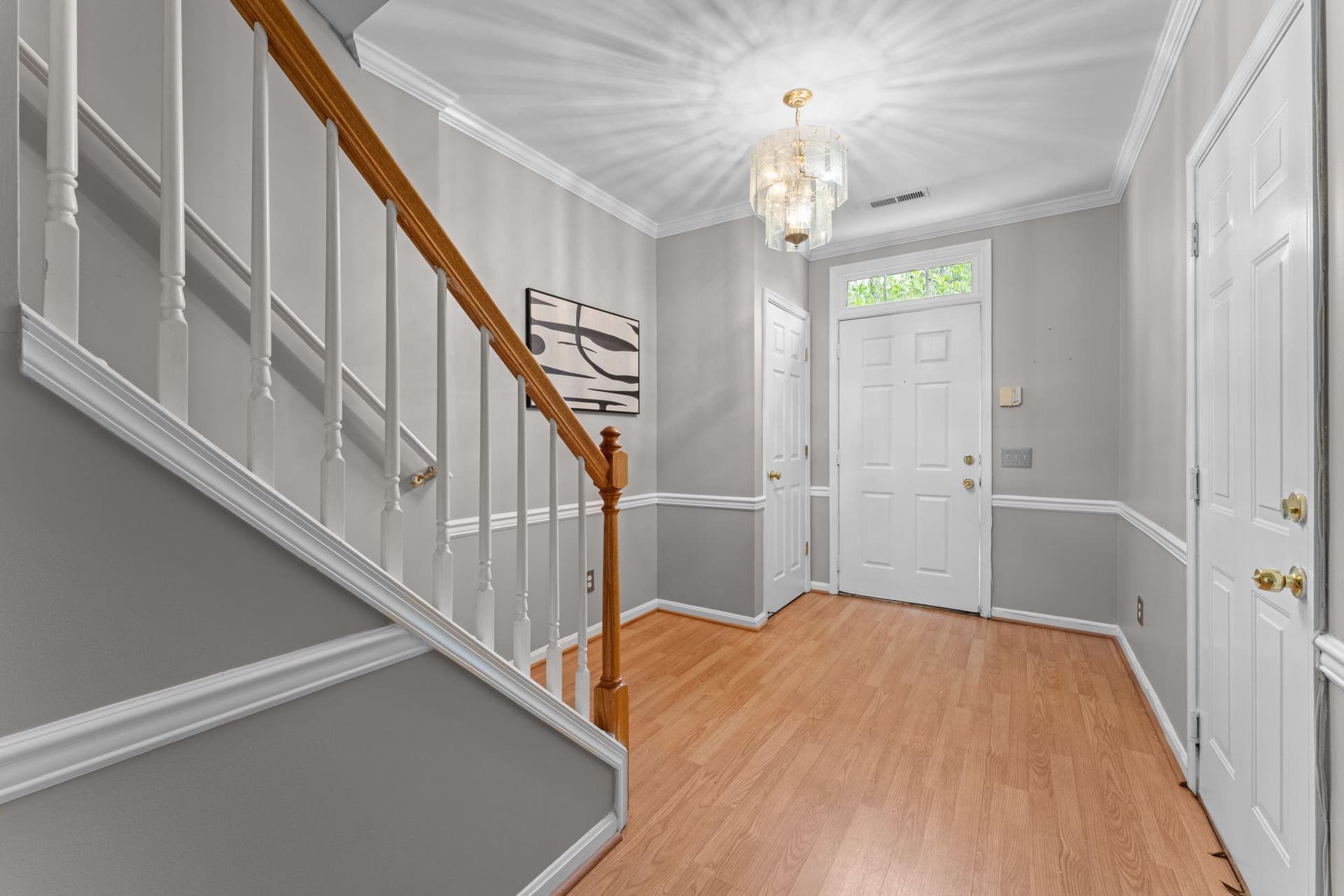 3546 Ellerton Road photo 4