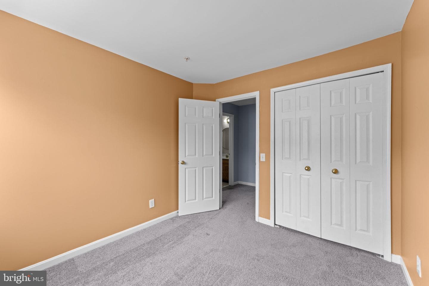 3546 Ellerton Road photo 43