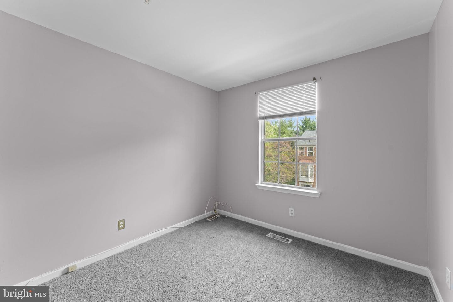 3546 Ellerton Road photo 49