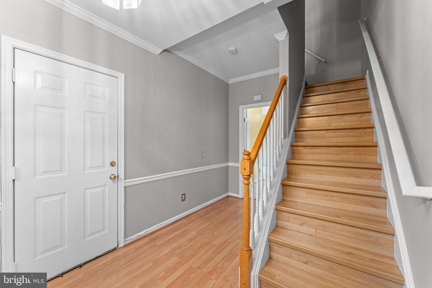 3546 Ellerton Road photo 5