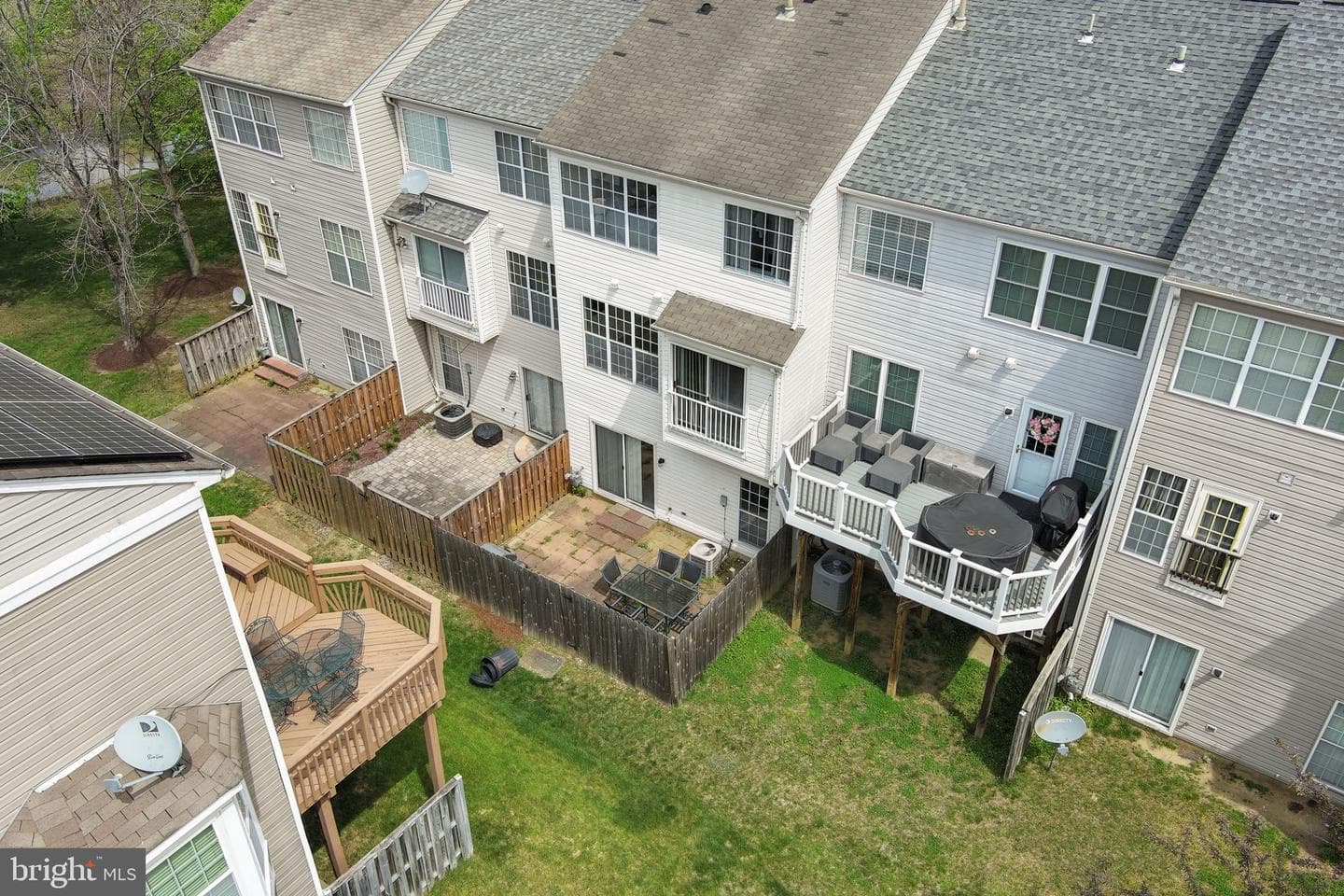3546 Ellerton Road photo 66