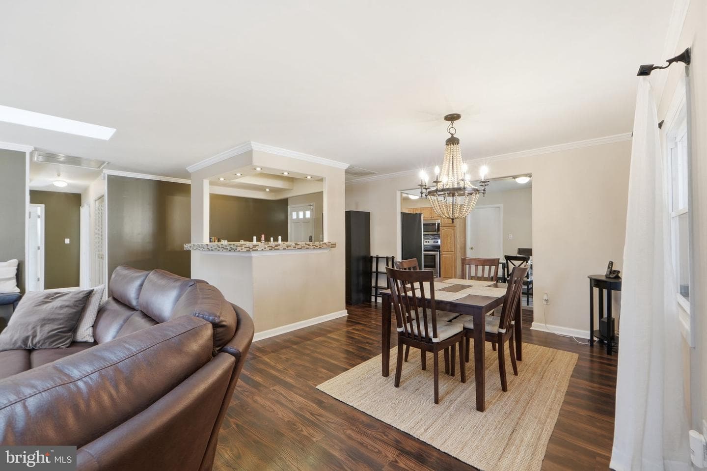 2907 Tarragon Lane photo 10