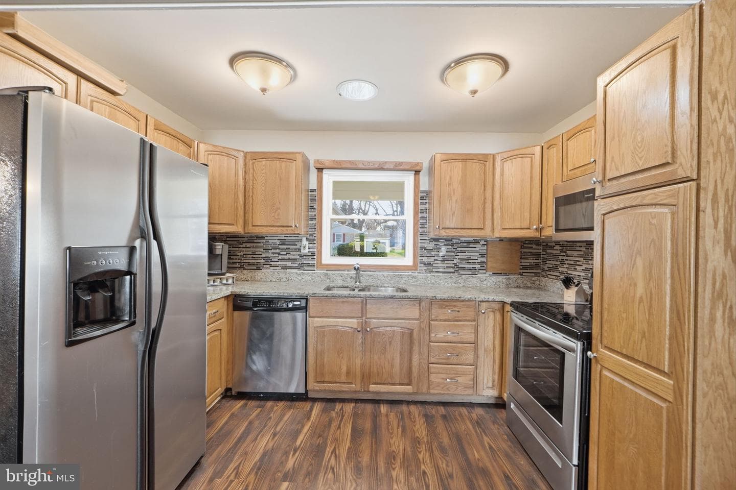 2907 Tarragon Lane photo 14