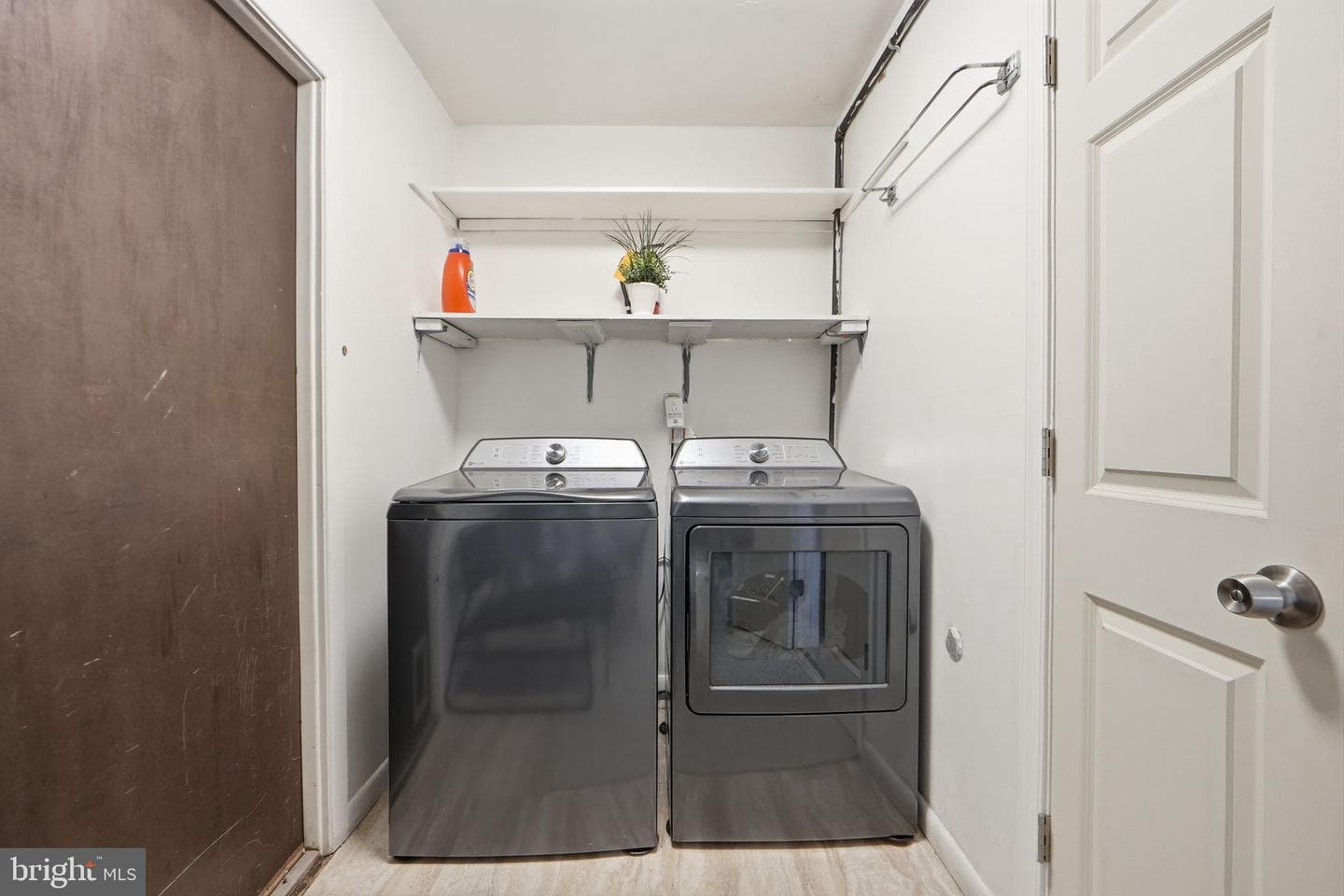 2907 Tarragon Lane photo 22