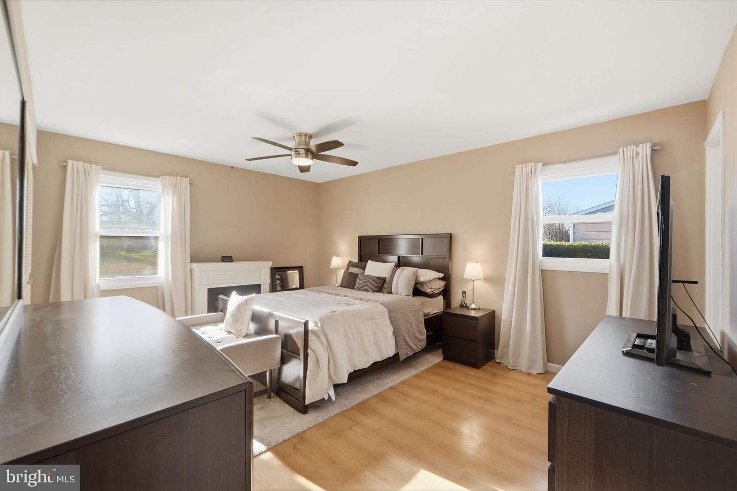 2907 Tarragon Lane photo 23