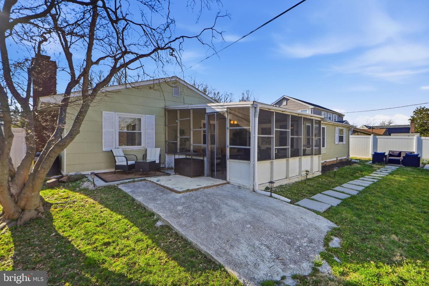 2907 Tarragon Lane photo 31