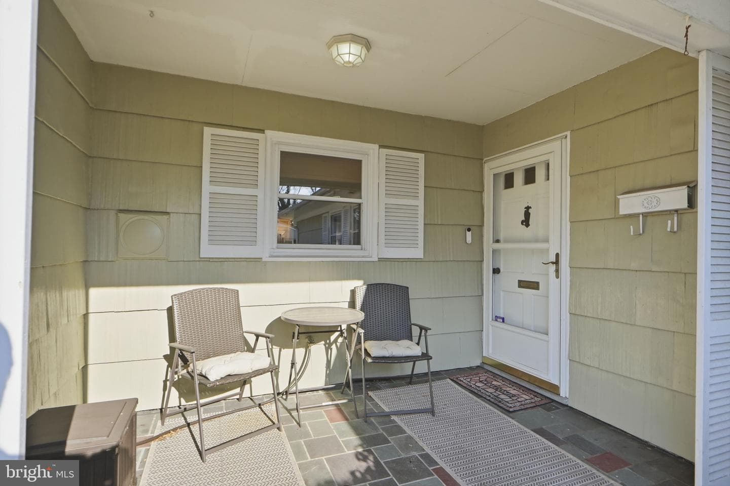 2907 Tarragon Lane photo 8