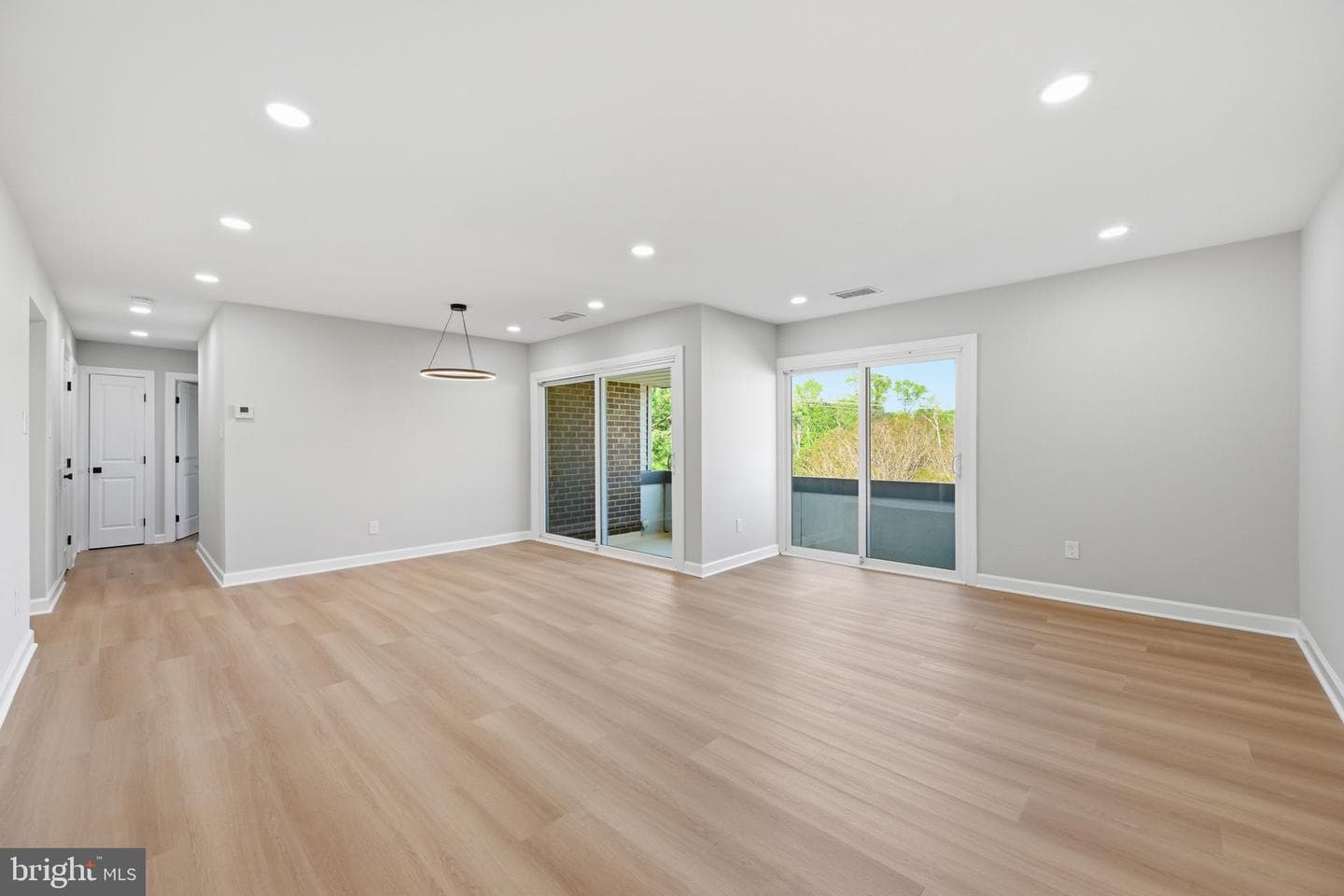 10212 Prince Place #7-206 photo 11