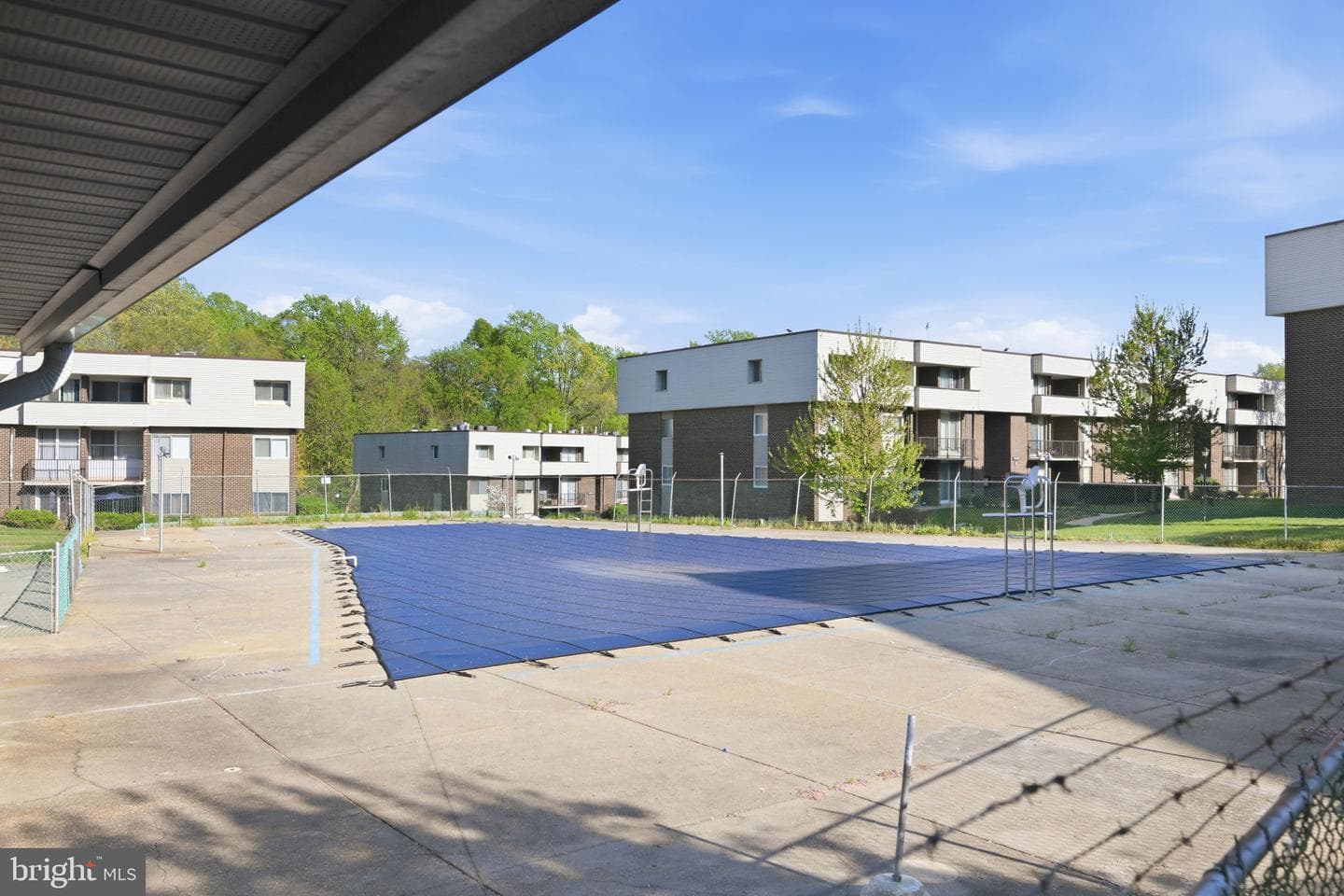 10212 Prince Place #7-206 photo 17
