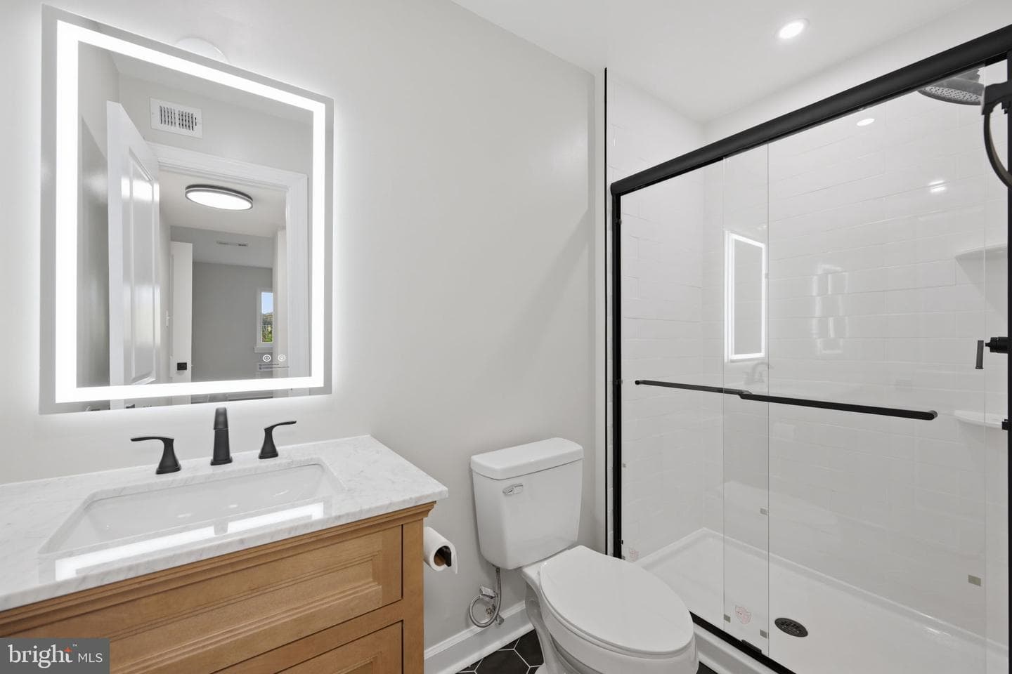10212 Prince Place #7-206 photo 4