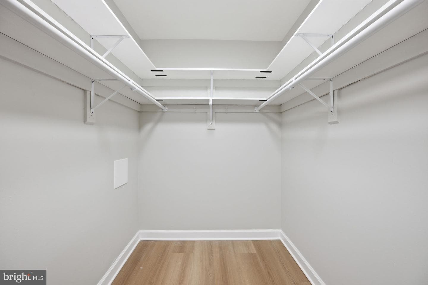 10212 Prince Place #7-206 photo 6