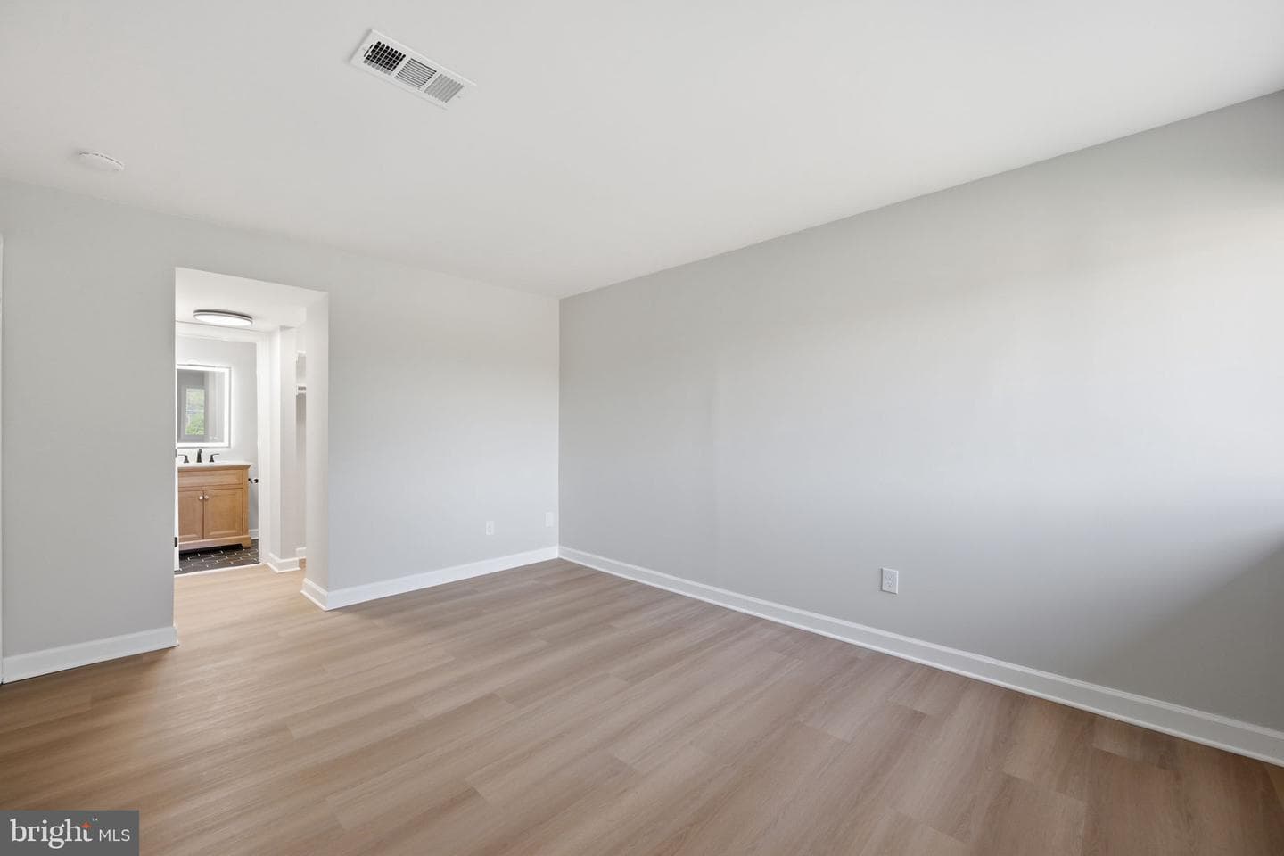 10212 Prince Place #7-206 photo 7