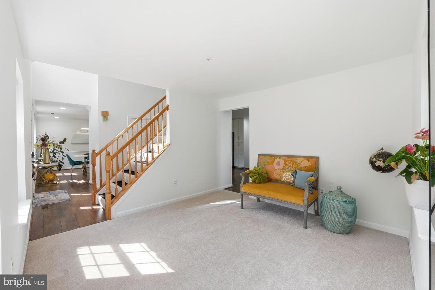 705 Bonnie Meadow Lane photo 11