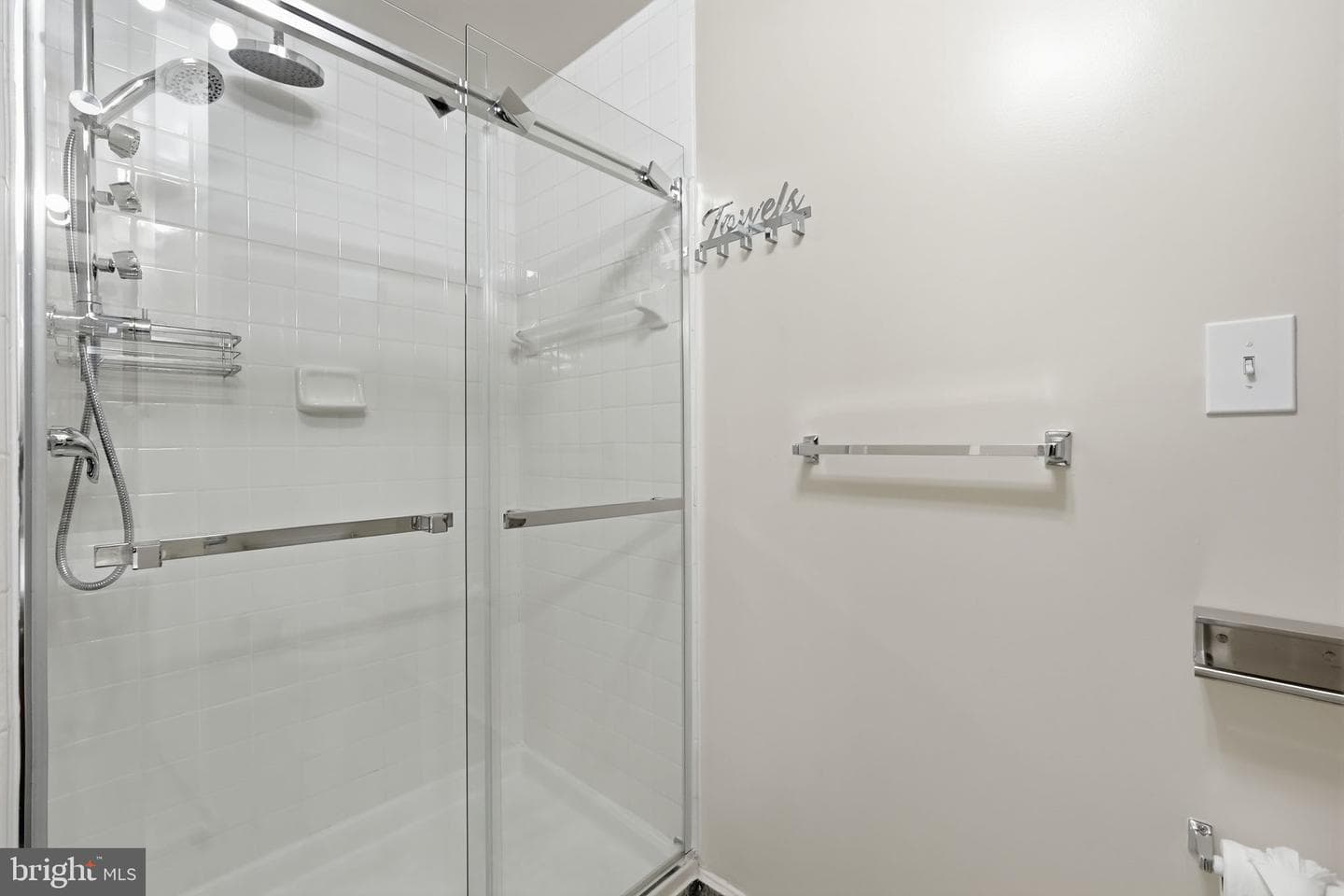 705 Bonnie Meadow Lane photo 21