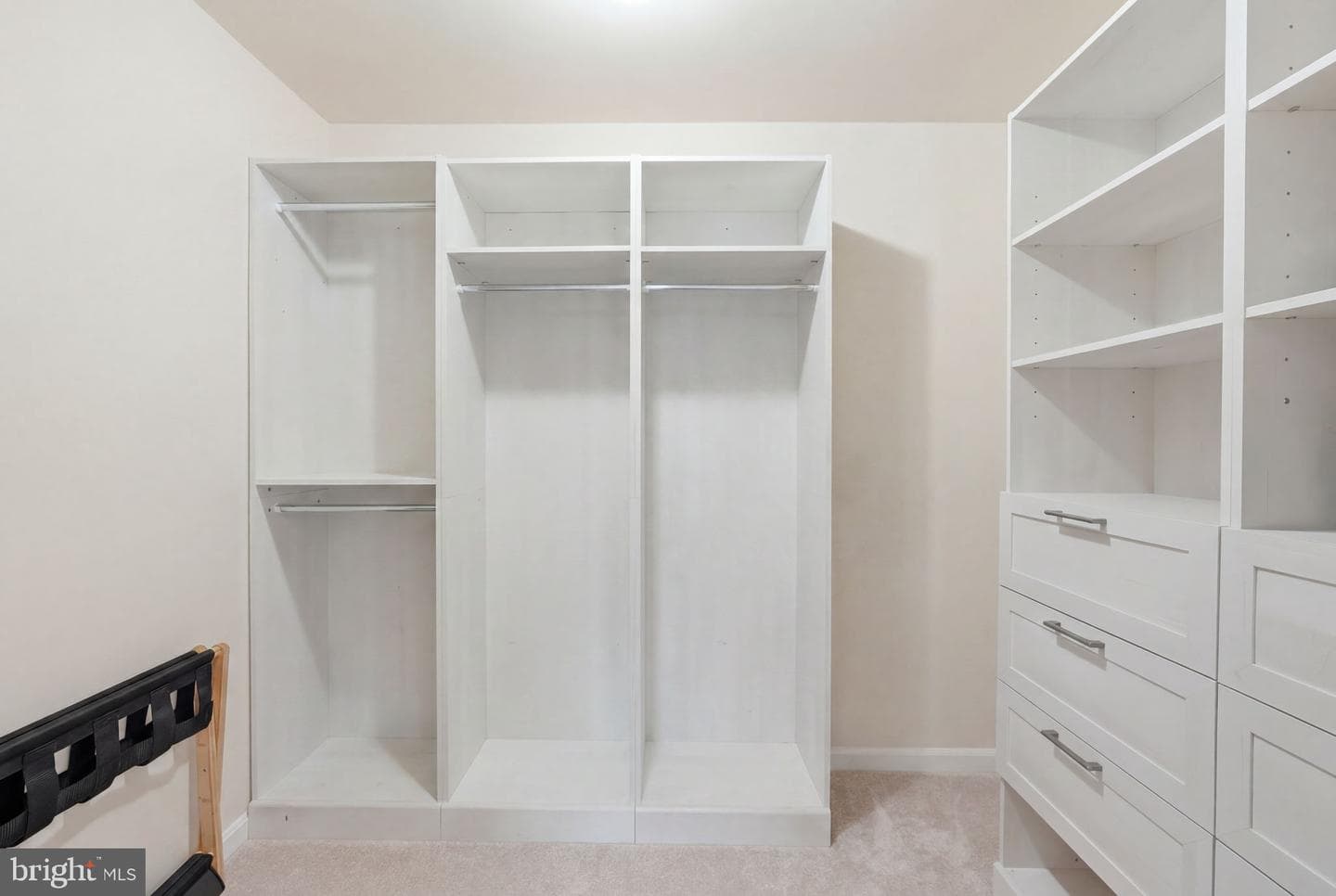 705 Bonnie Meadow Lane photo 22