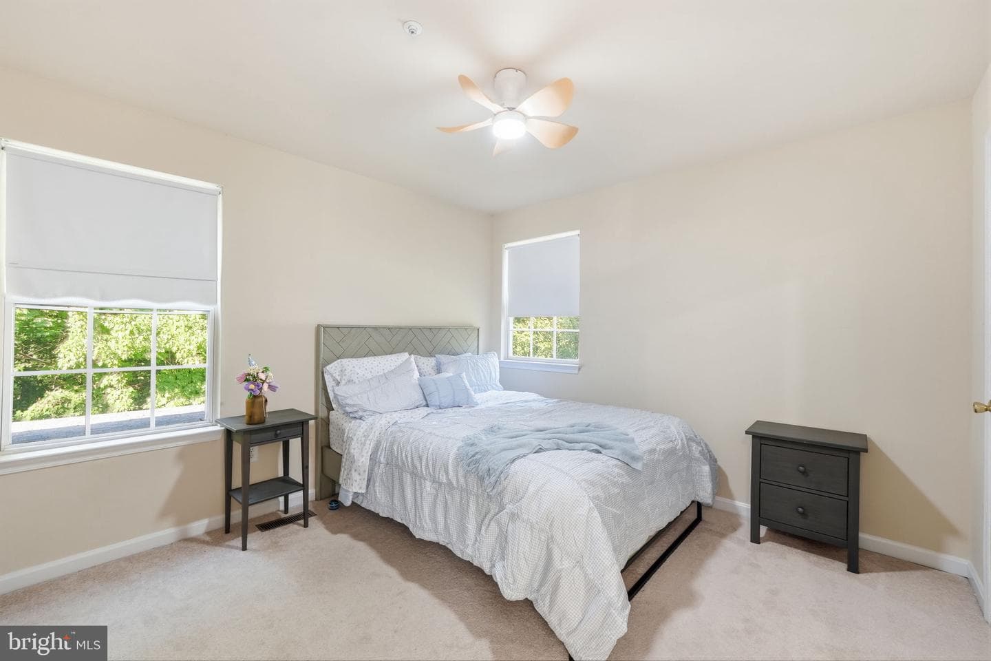 705 Bonnie Meadow Lane photo 28
