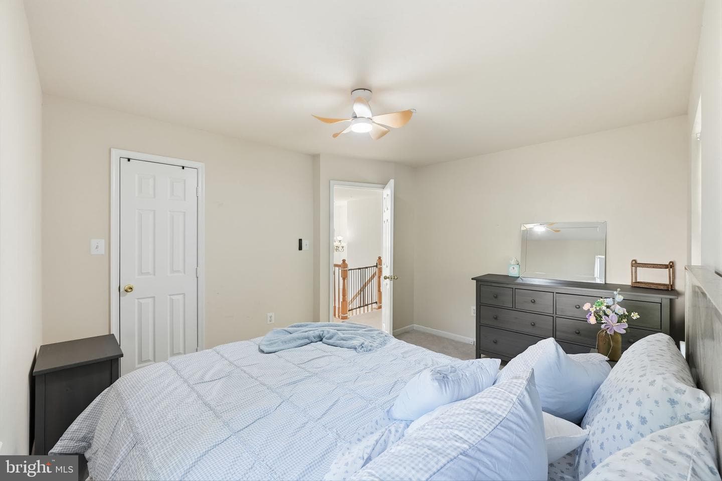 705 Bonnie Meadow Lane photo 29