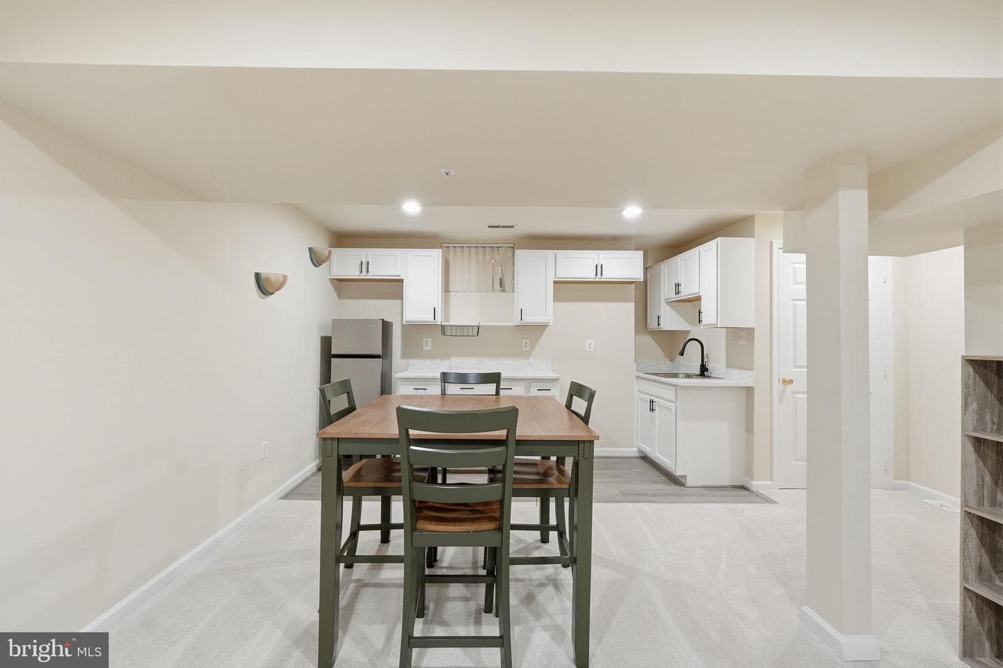 705 Bonnie Meadow Lane photo 32