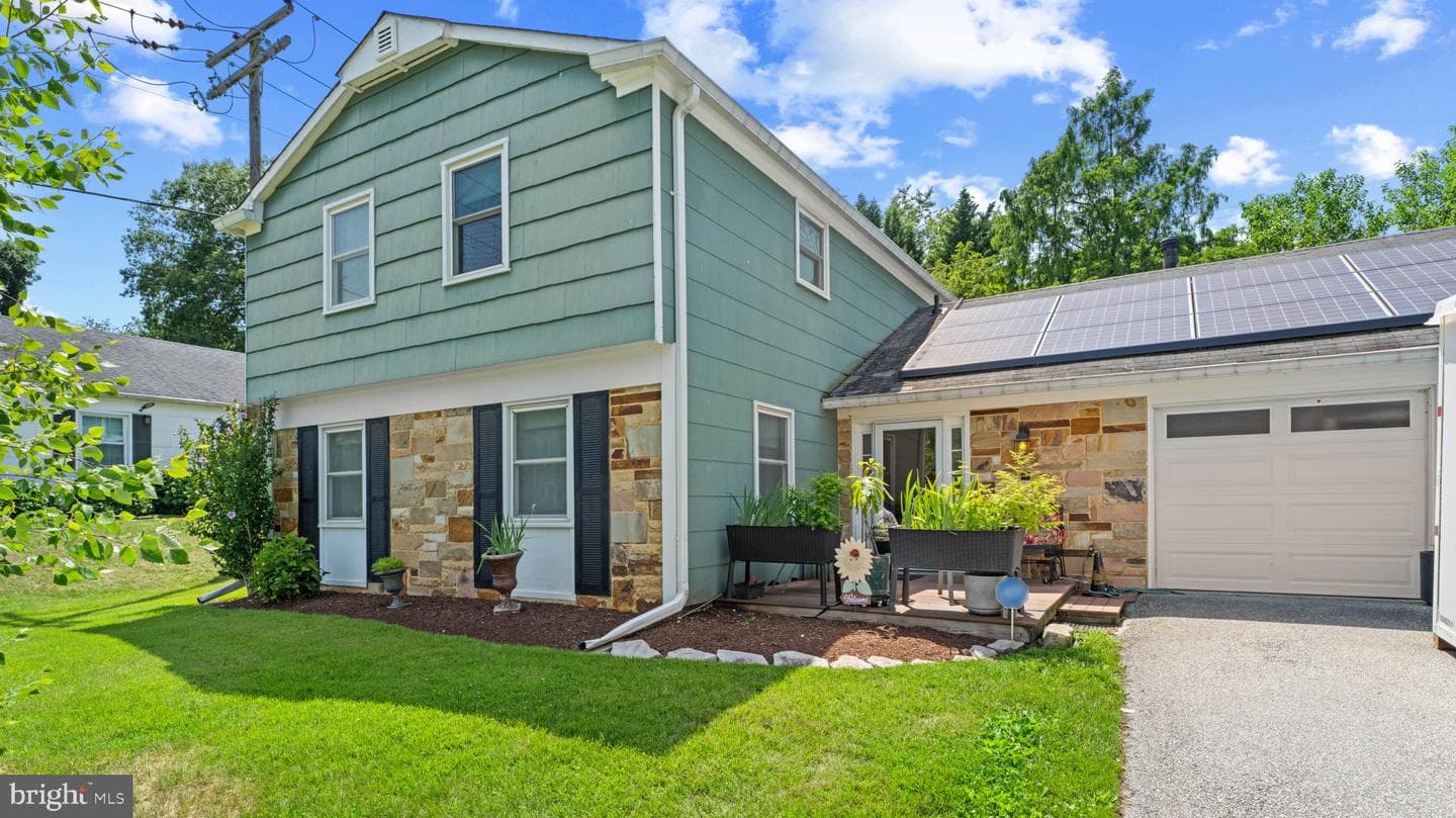 1226 Port Echo Lane photo 3