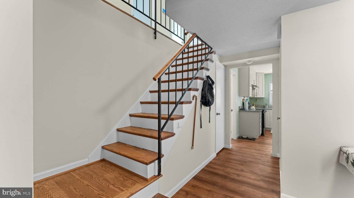 1226 Port Echo Lane photo 5