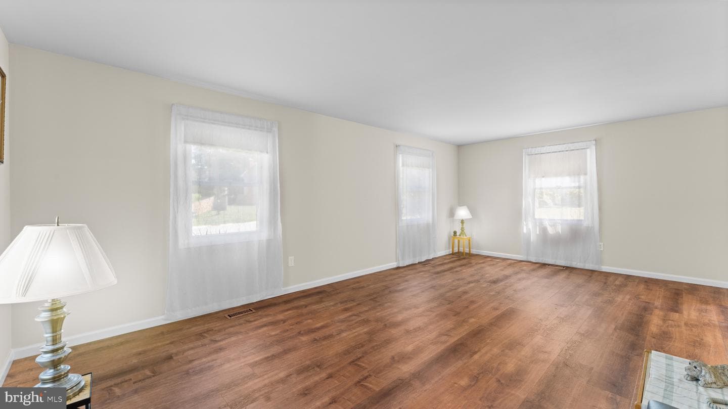 1226 Port Echo Lane photo 6