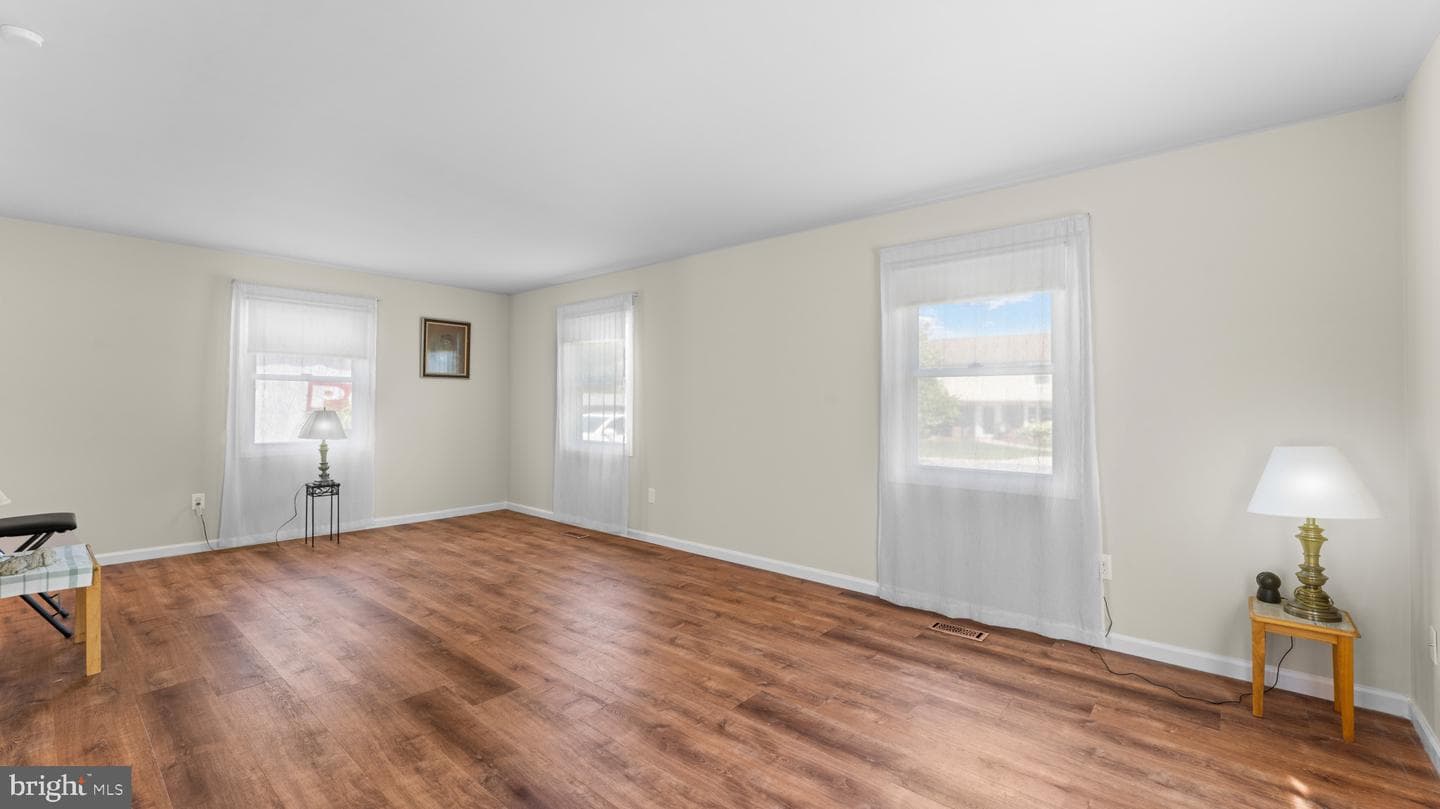 1226 Port Echo Lane photo 7
