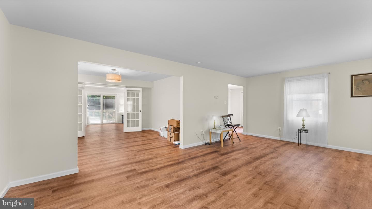 1226 Port Echo Lane photo 8
