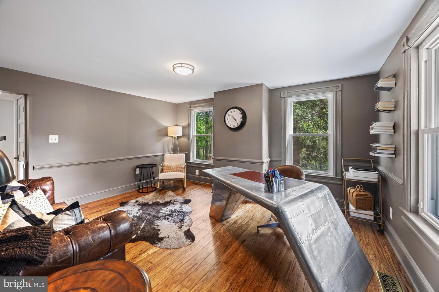 14401 Windy Oak Circle photo 12