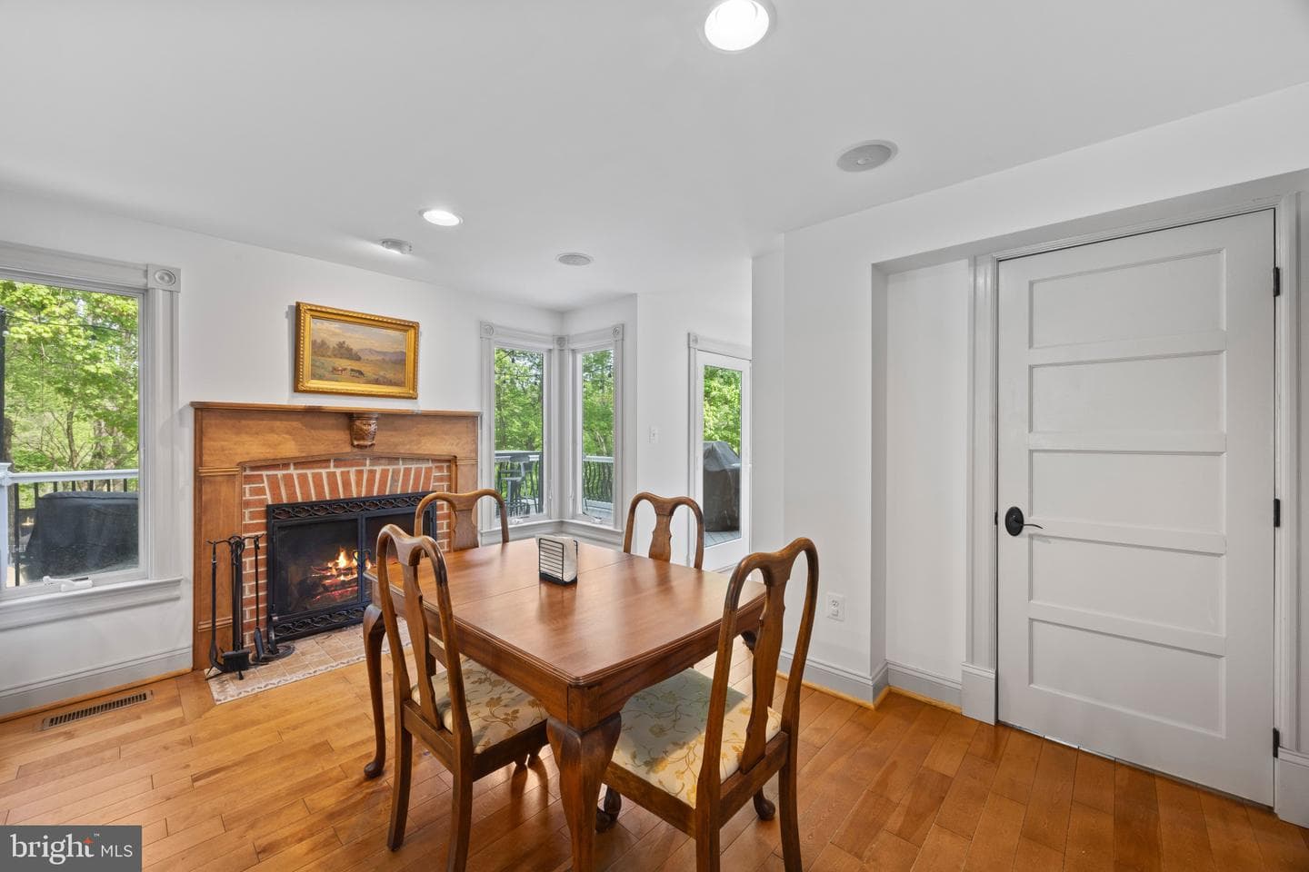 14401 Windy Oak Circle photo 18