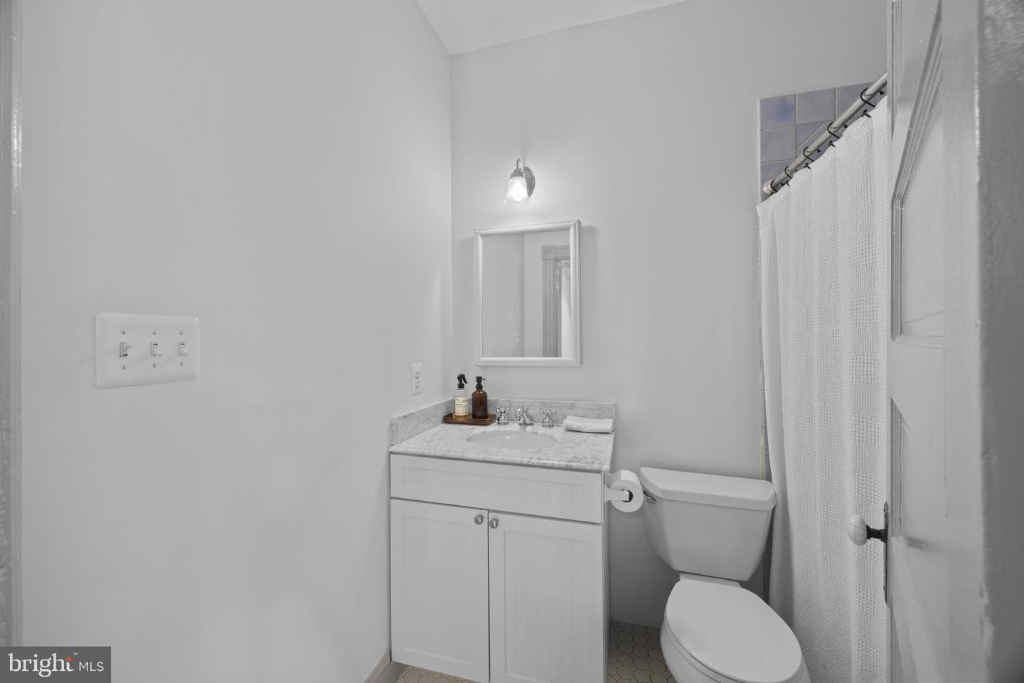 14401 Windy Oak Circle photo 25