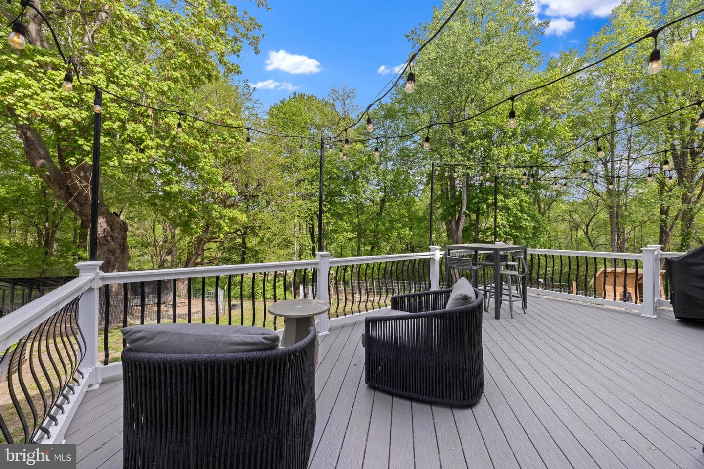 14401 Windy Oak Circle photo 29