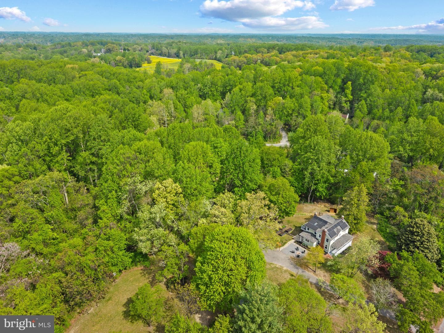 14401 Windy Oak Circle photo 3