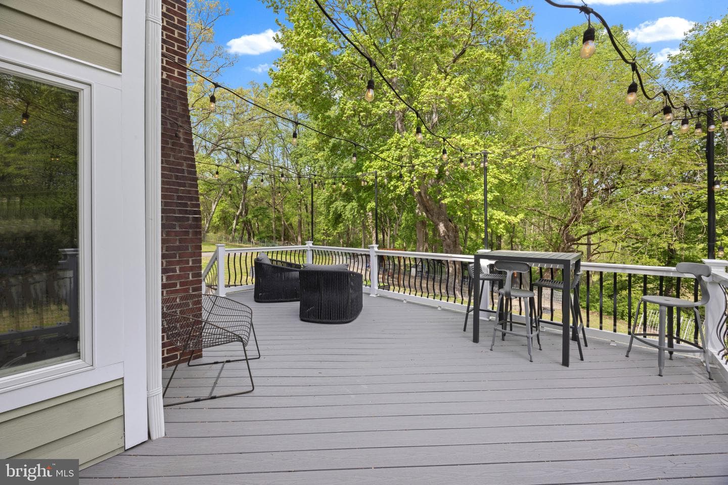 14401 Windy Oak Circle photo 30
