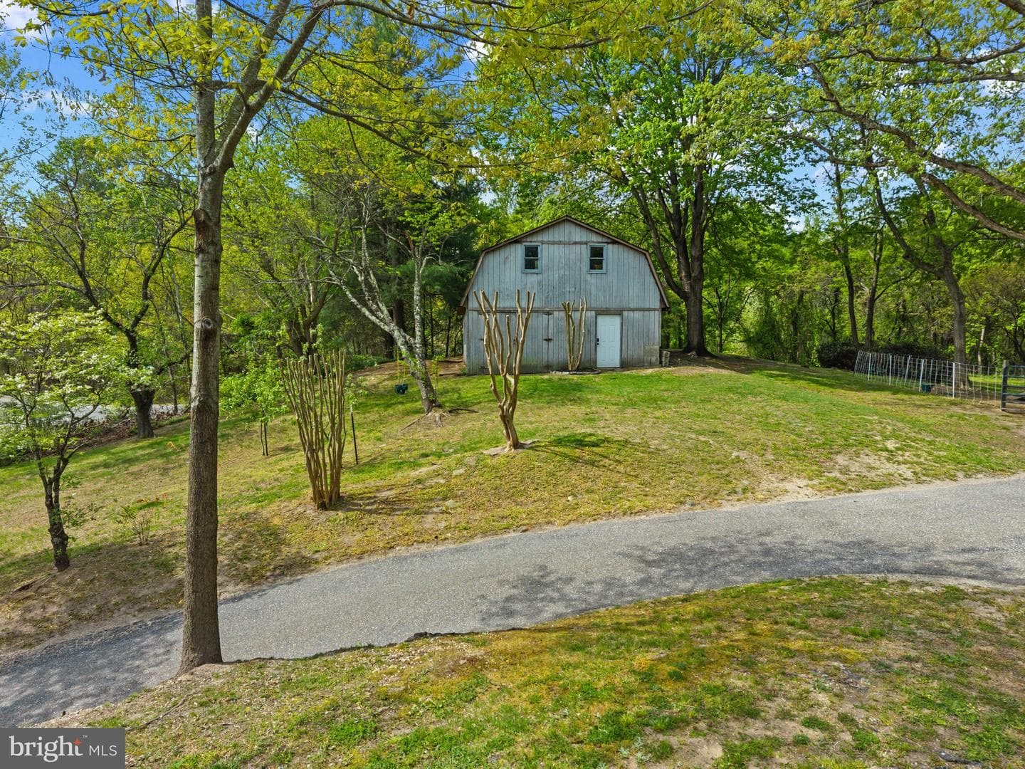 14401 Windy Oak Circle photo 31