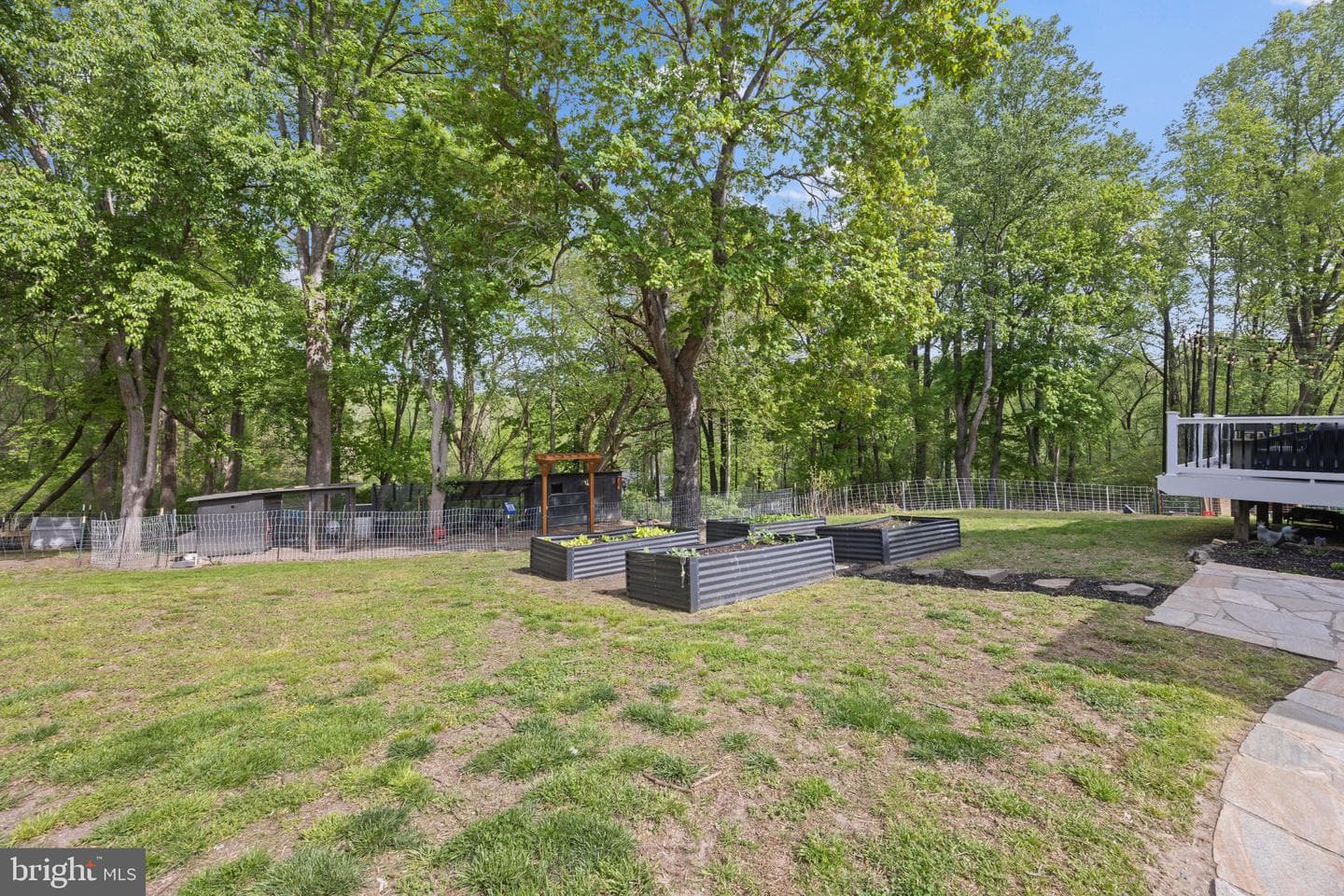 14401 Windy Oak Circle photo 33