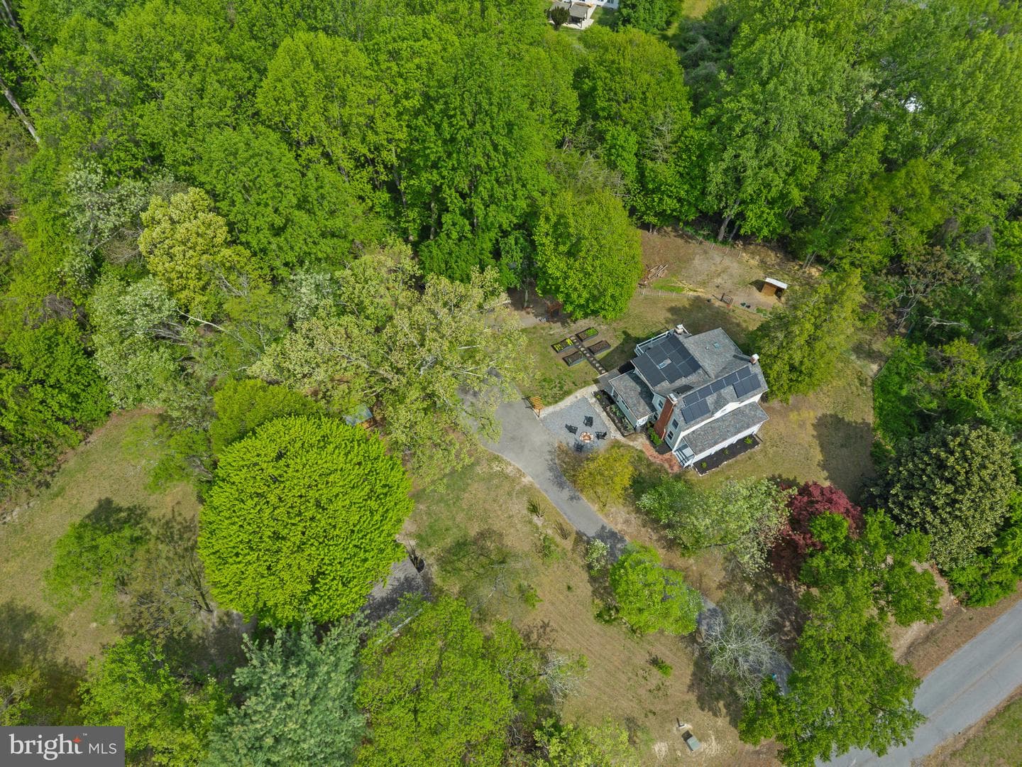 14401 Windy Oak Circle photo 37