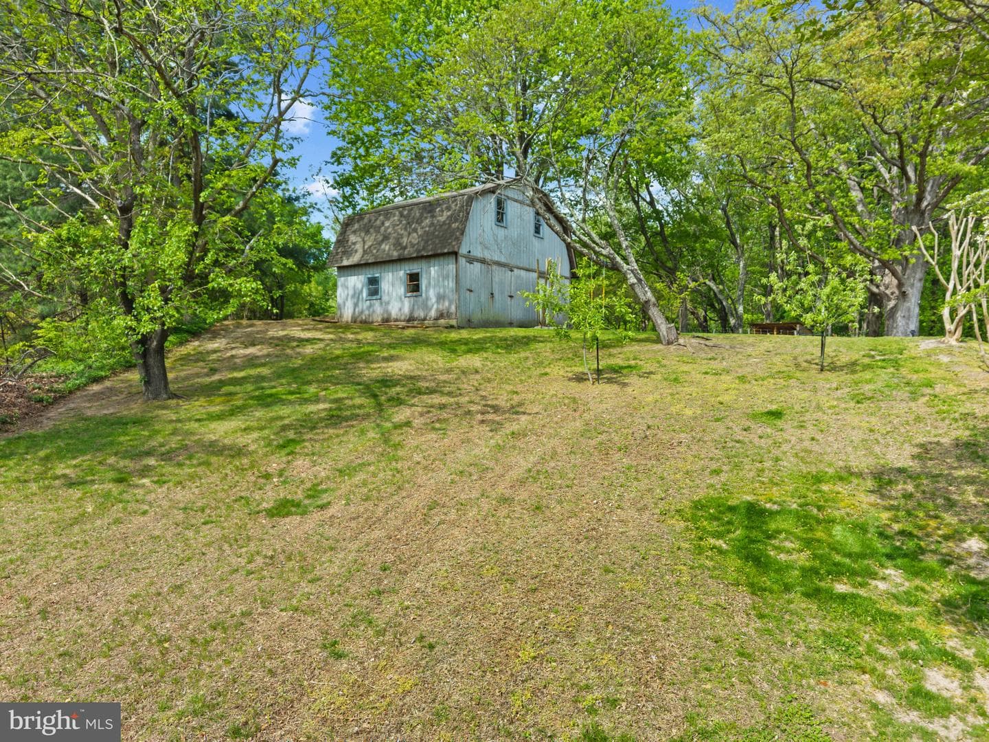 14401 Windy Oak Circle photo 38