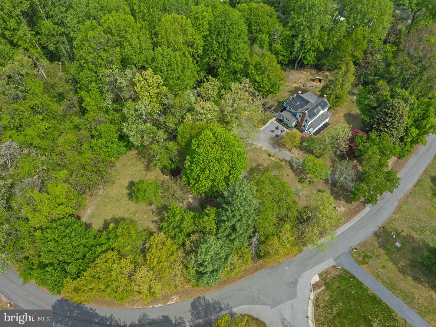 14401 Windy Oak Circle photo 39