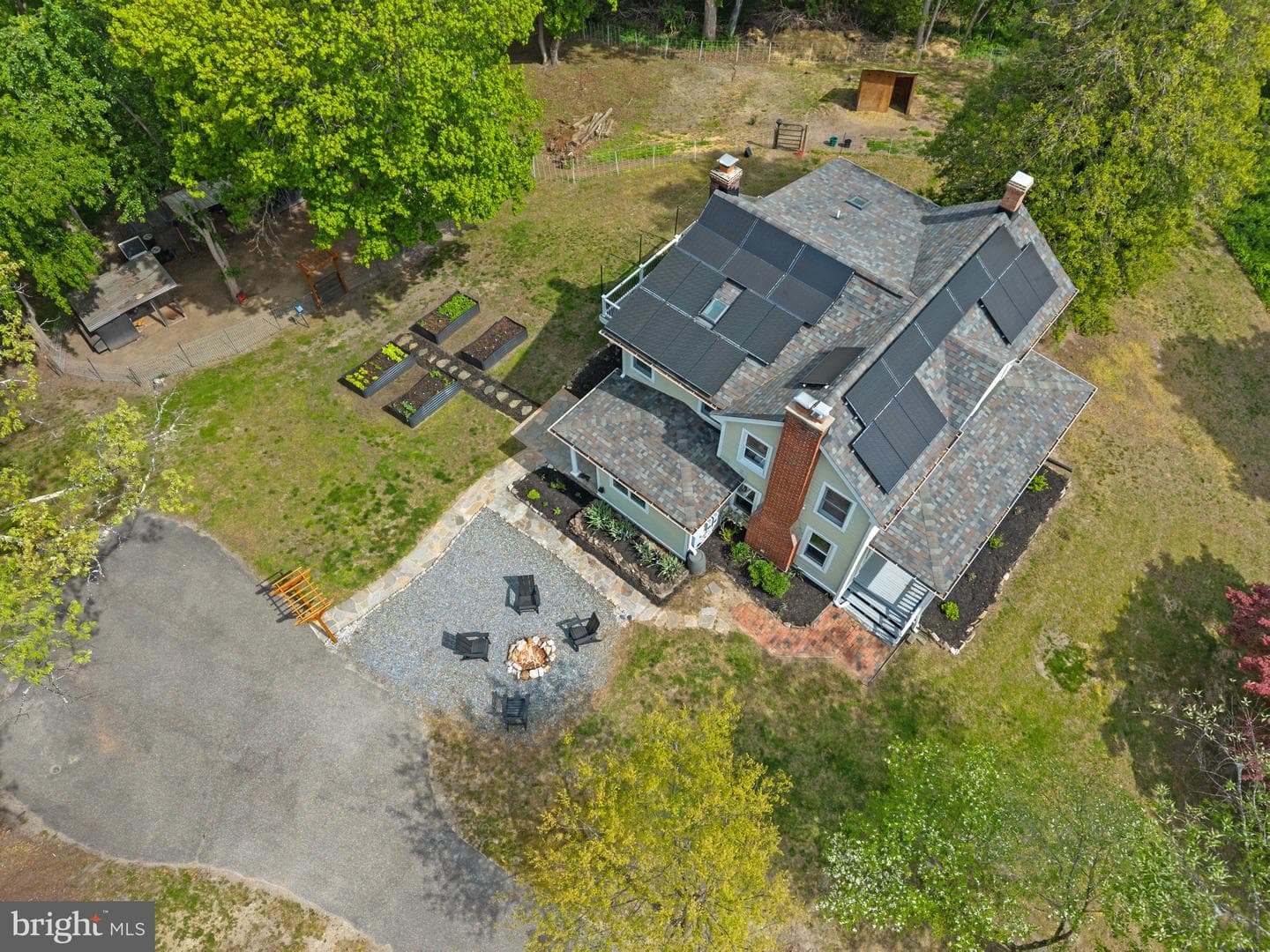 14401 Windy Oak Circle photo 4