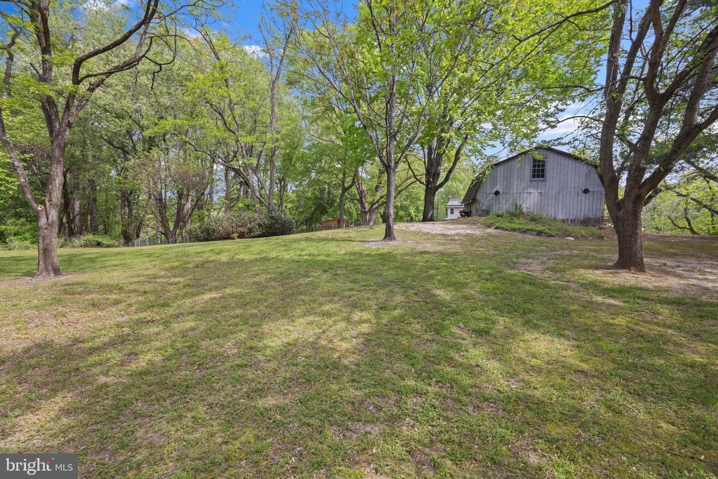 14401 Windy Oak Circle photo 41