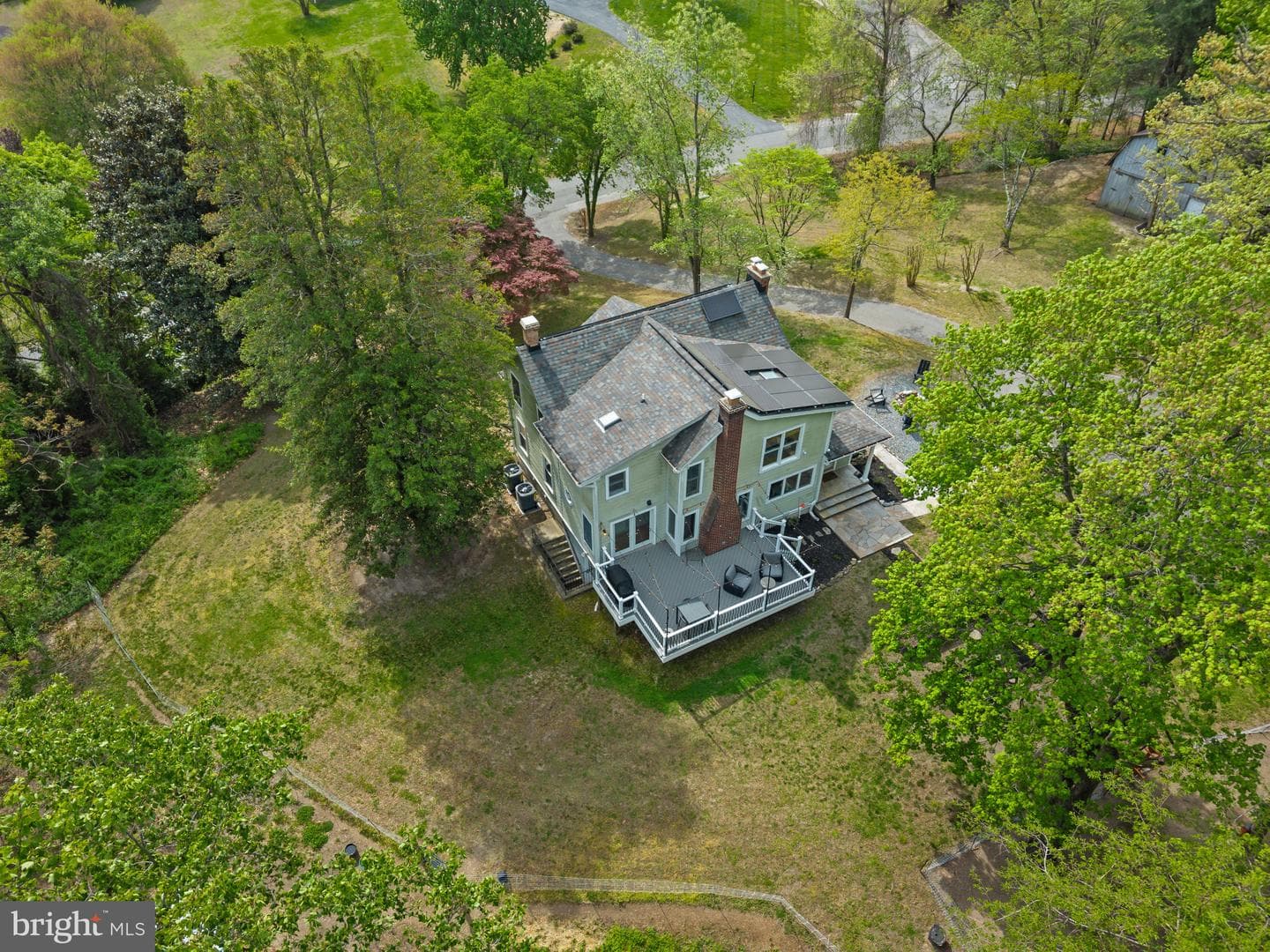 14401 Windy Oak Circle photo 5