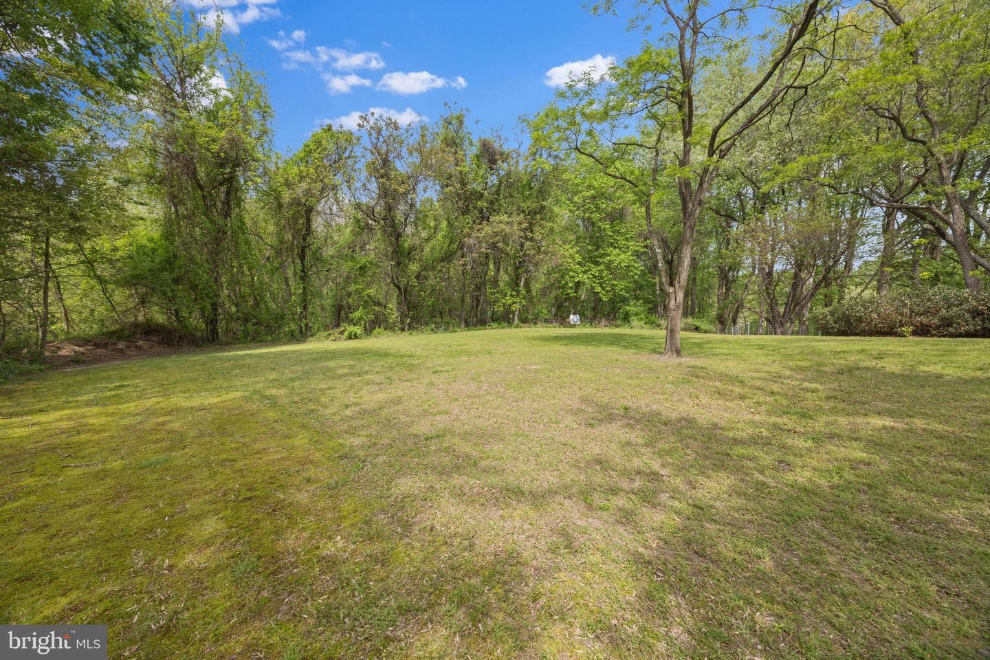 14401 Windy Oak Circle photo 7