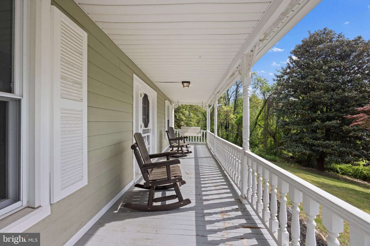 14401 Windy Oak Circle photo 9
