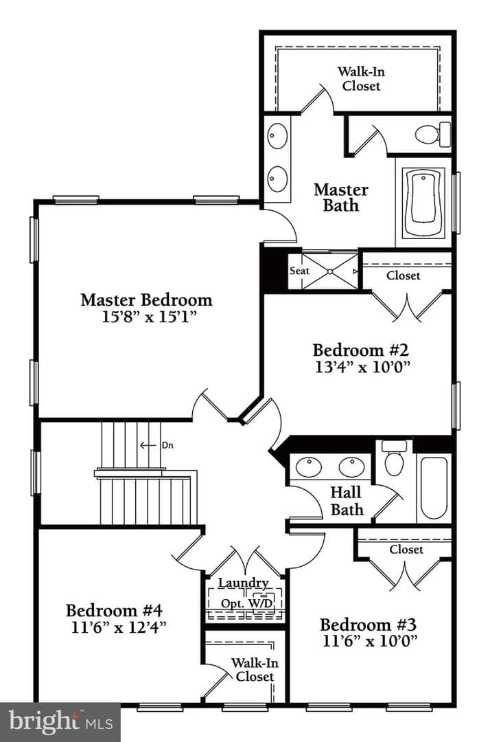 4702 Banner Street photo 12