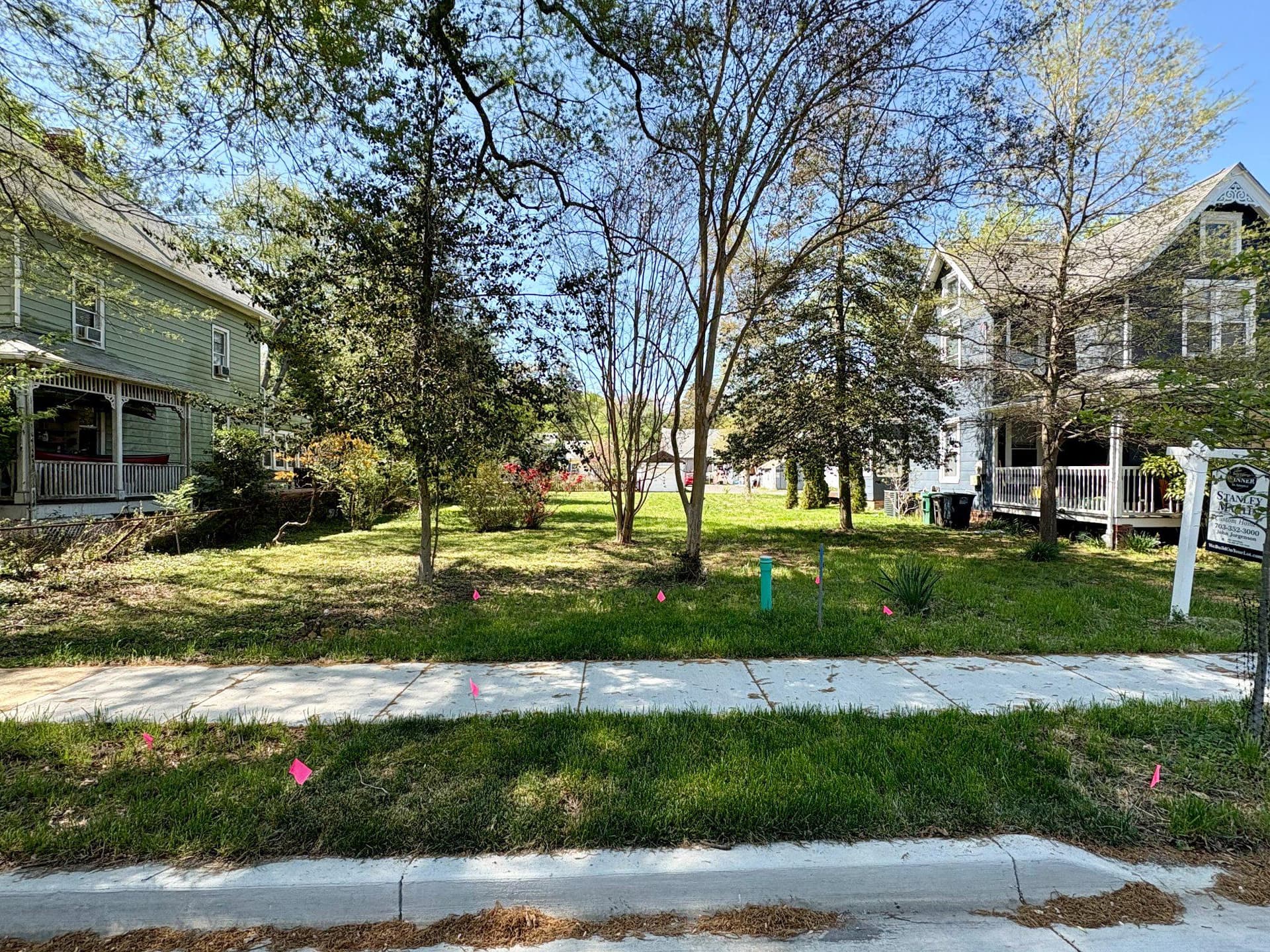 4702 Banner Street photo 14