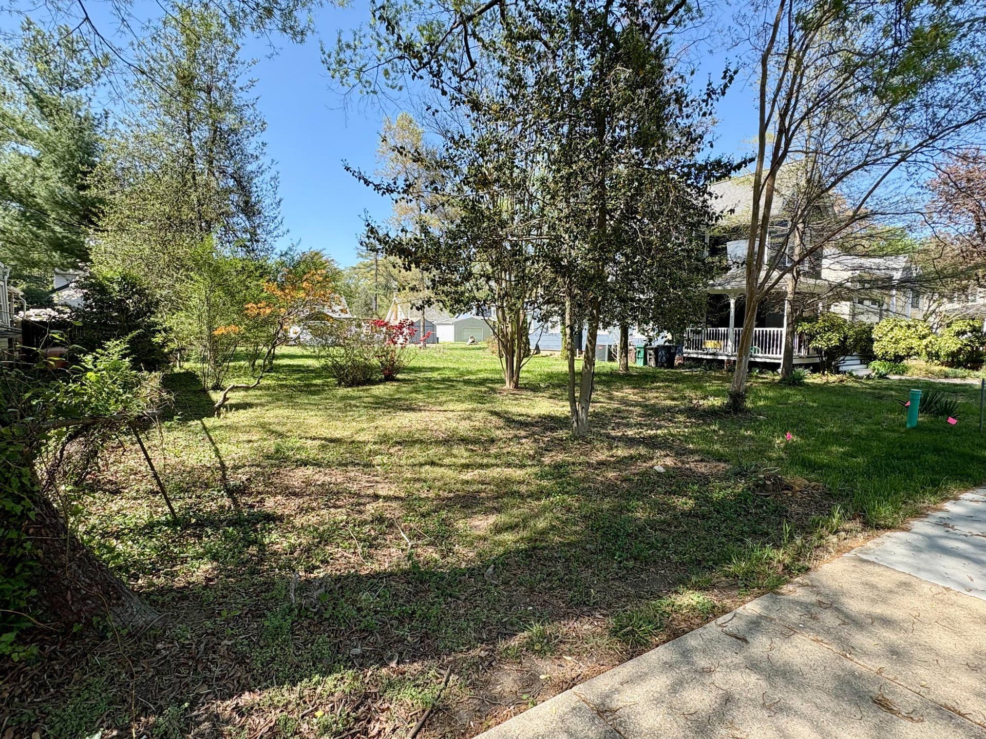 4702 Banner Street photo 16